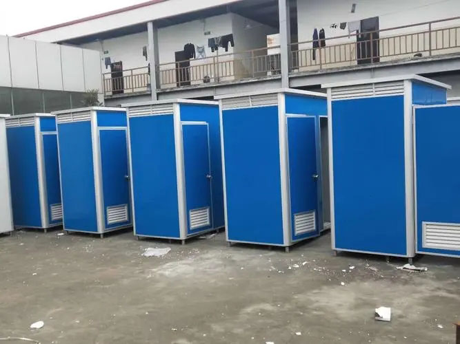 抱由镇移动洗手间出租