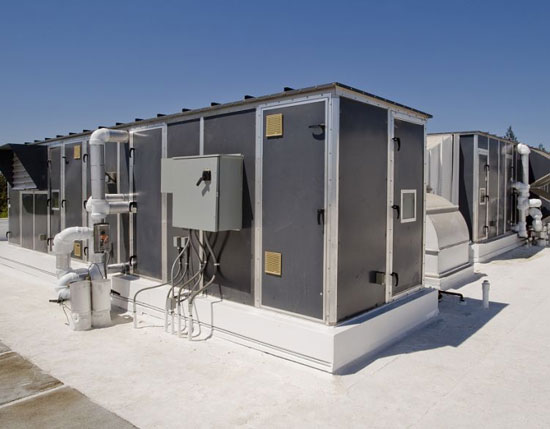 抱由镇移动卫生间租赁