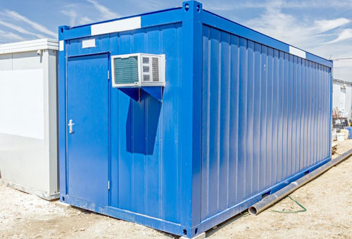 抱由镇移动厕所出租